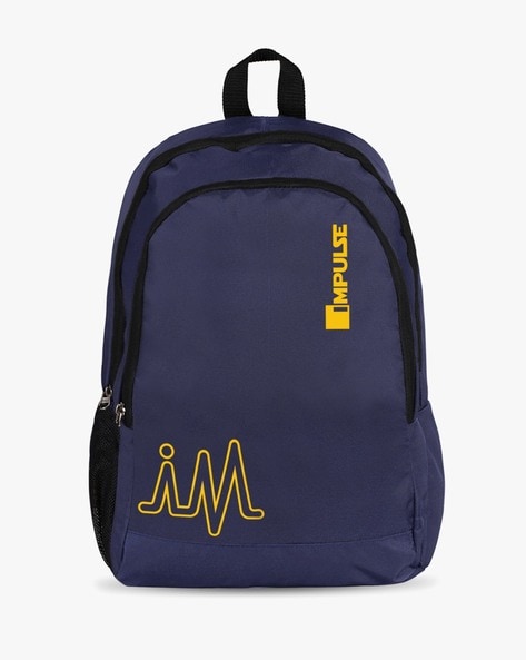 School bag price discount 1000