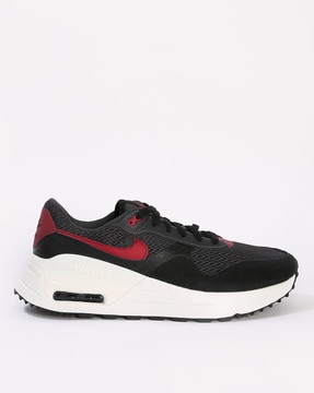 Nike clothing online discount