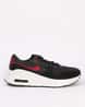ajio nike air max