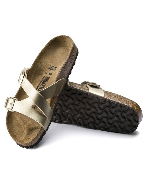 birkenstock cross sandals