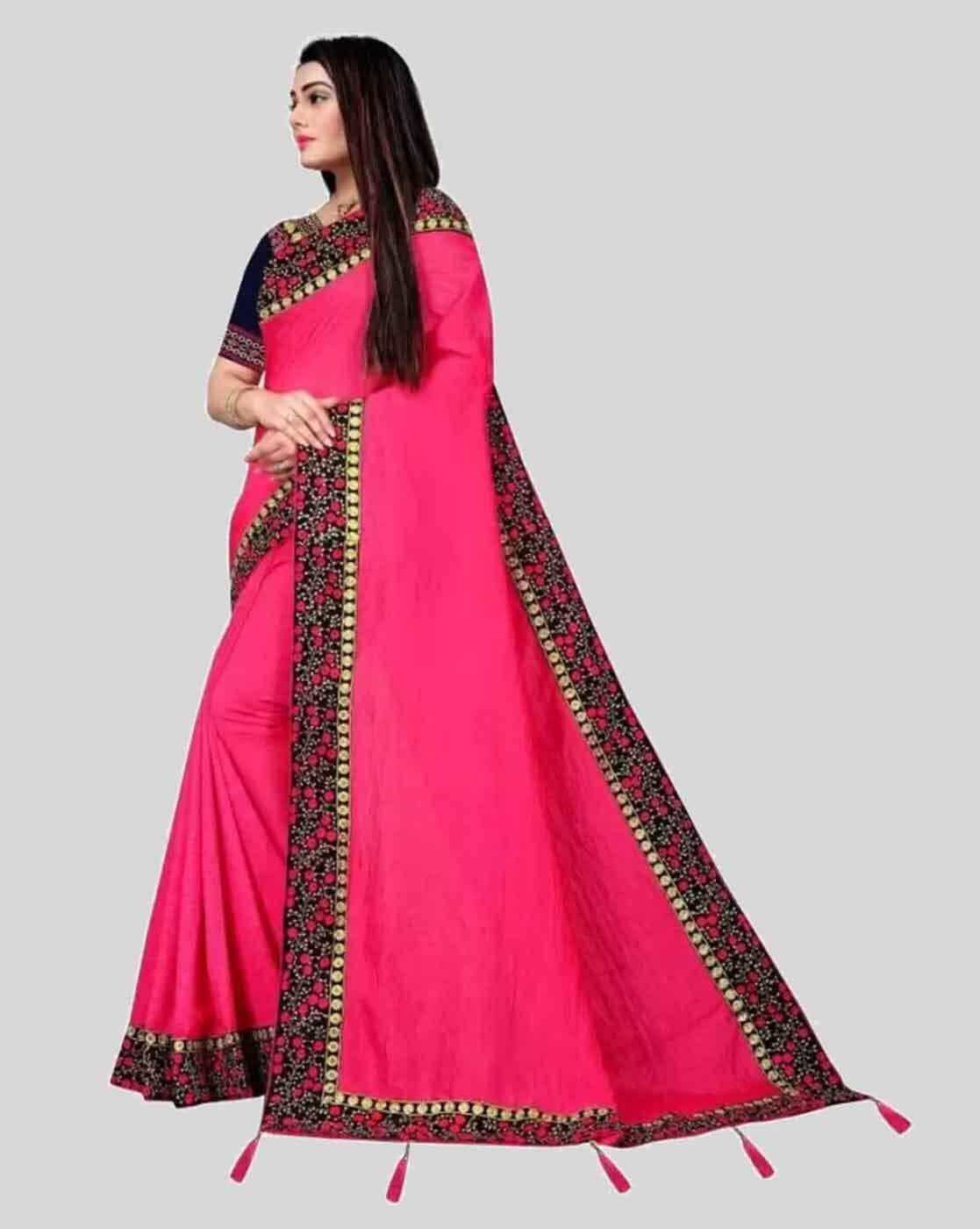 Poonam Sarees Below 500 - Buy Poonam Sarees Below 500 online at Best Prices  in India | Flipkart.com