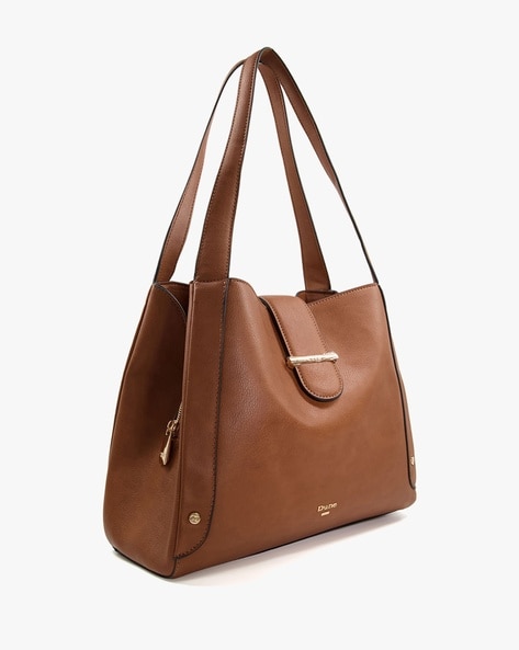 Dune dixon outlet bag