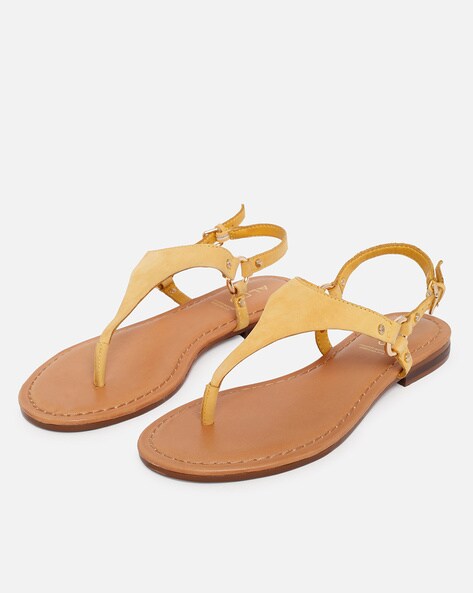 BCBGeneration Salin Sandal - Free Shipping | DSW