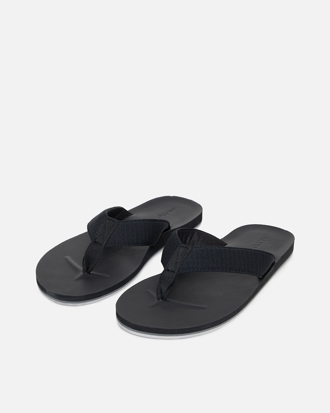 ALDO Gentslide - Men's Sandals | Coquitlam Centre