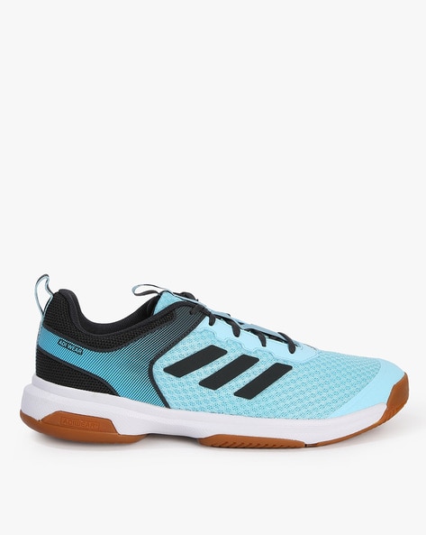 Adidas Milynl Indoor Shoes