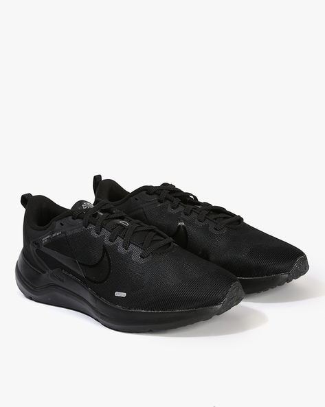 Nike downshifter outlet 12