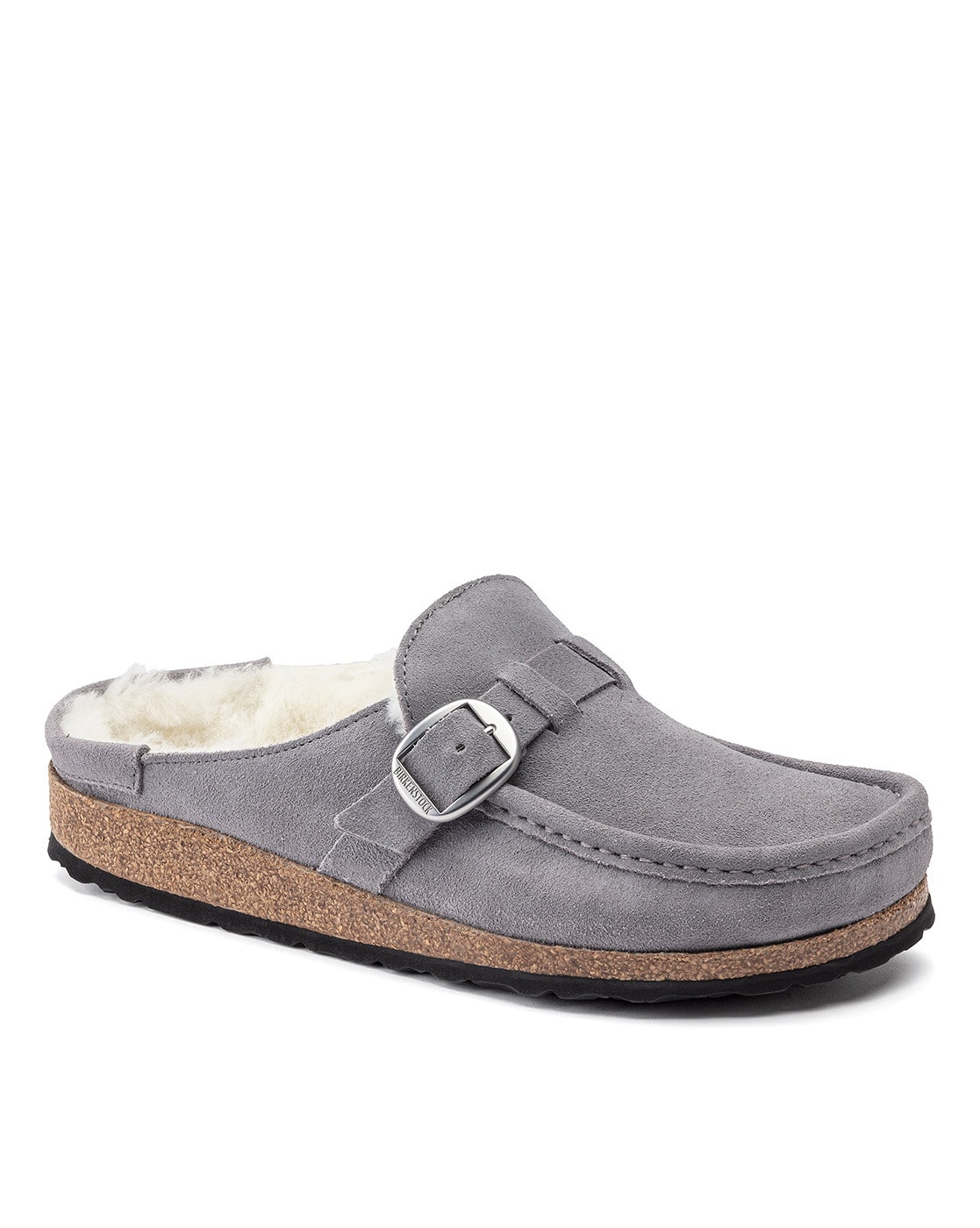 birkenstock women's buckley casual shoes