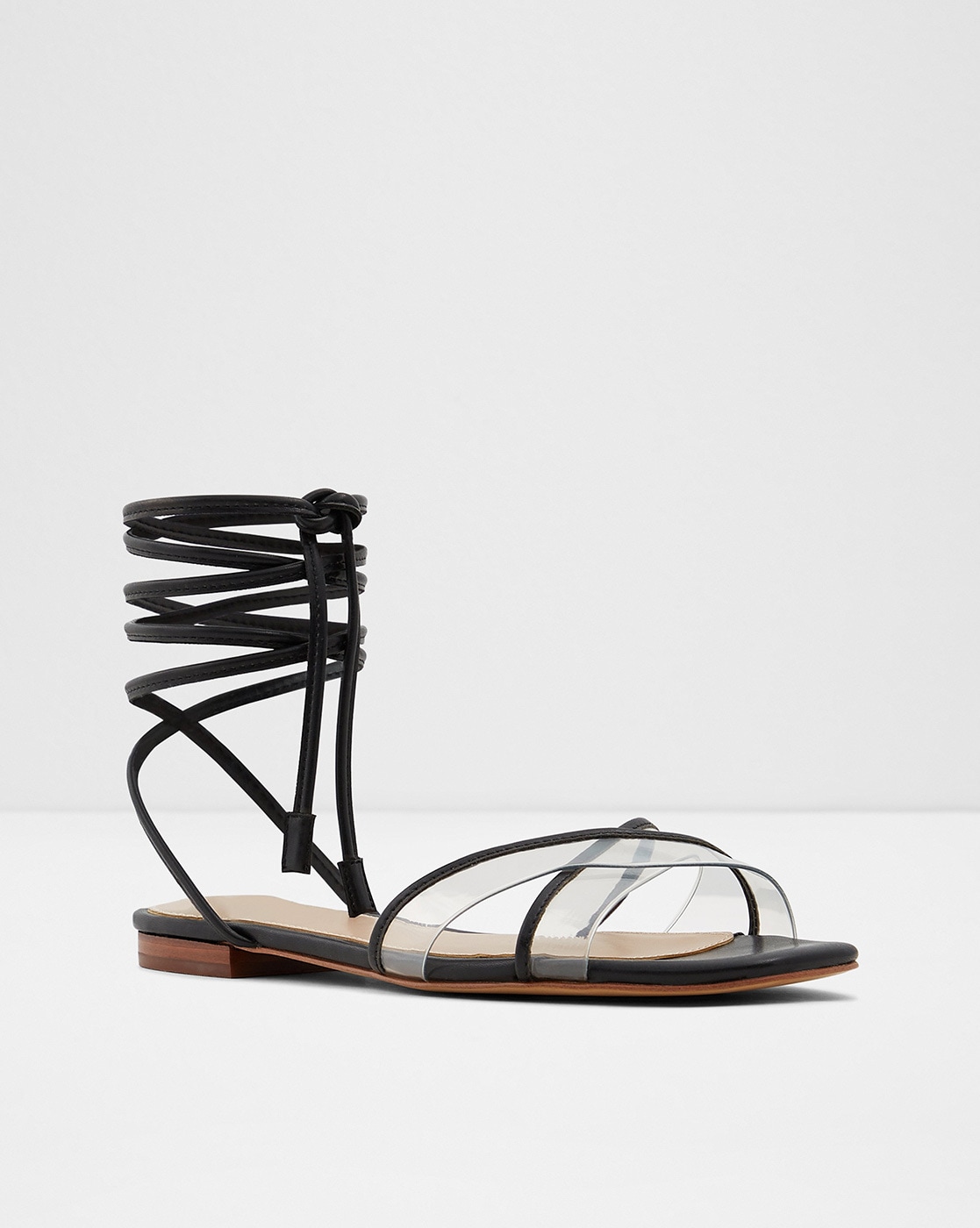 Shop sale sandals at ALDOShoes.com & browse our latest collection of  accessibly priced sale sandals for Women… | Sandals for sale, Womens gladiator  sandals, Sandals