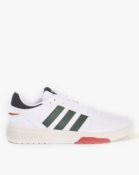 Adidas shop court tennis