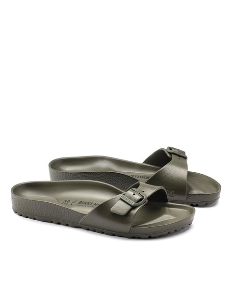 birkenstock women's madrid sandals