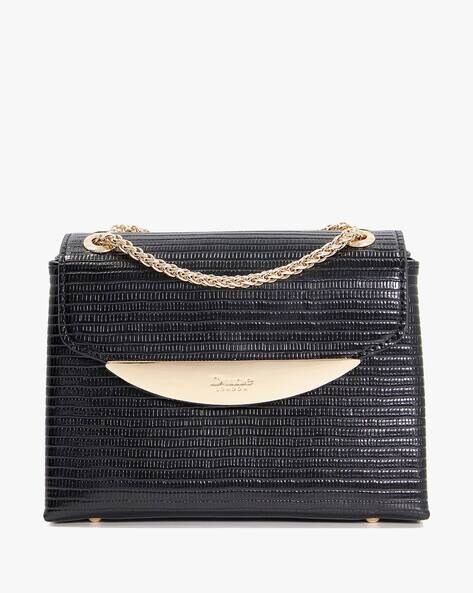 Dune Clutches and evening bags for Women | Online Sale up to 51% off | Lyst  UK