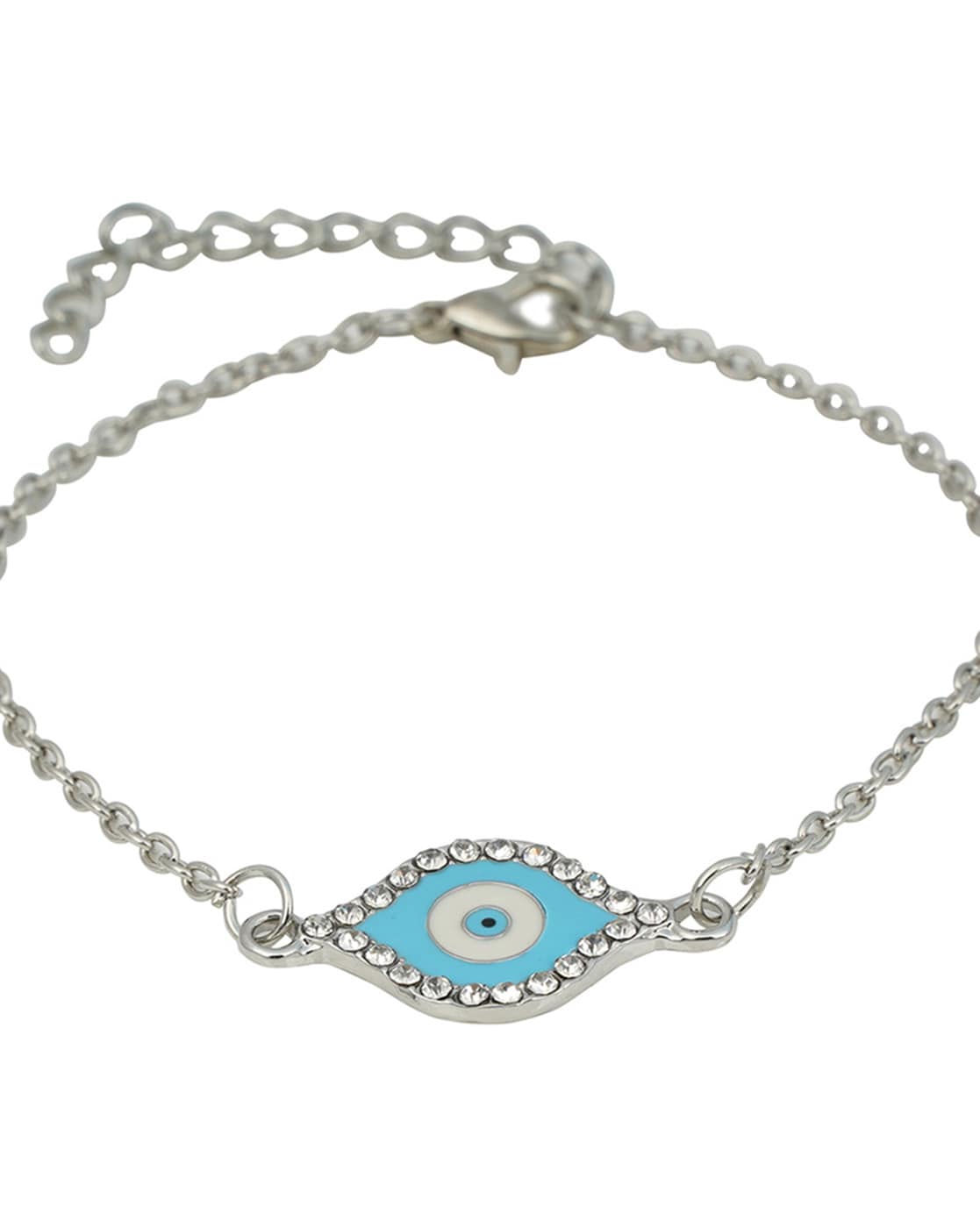 ferosh evil eye bracelet