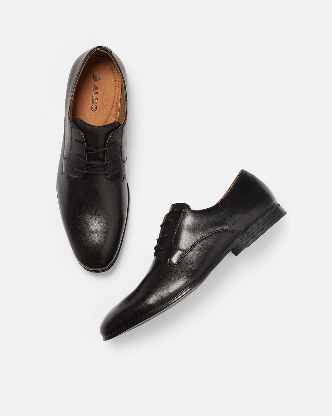 aldo formal mens shoes