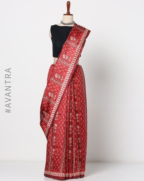 Zoya sarees shop online shopping