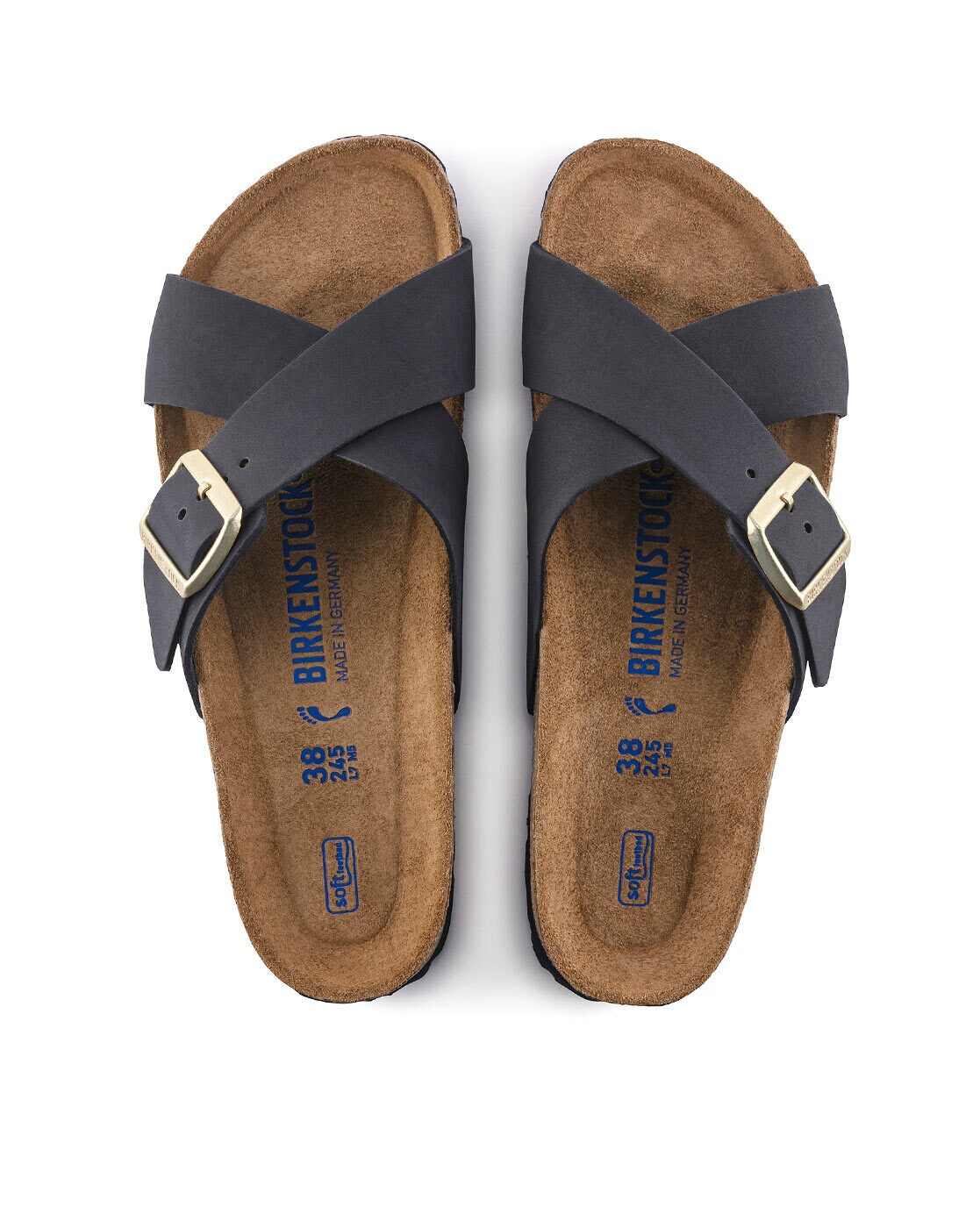 german sandals birkenstock online