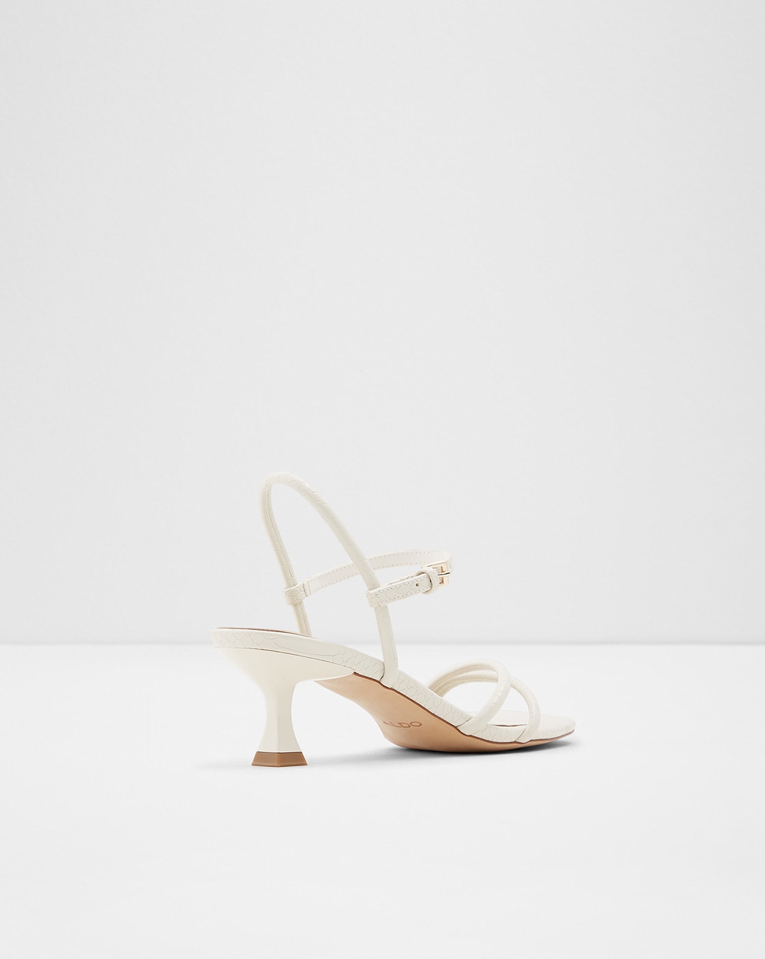 Women's Heeled Sandals | Explore our New Arrivals | ZARA