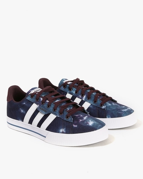 Buy Navy Blue Sports Shoes for Men by ADIDAS Online Ajio