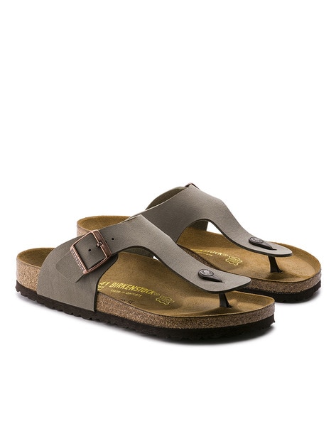 birkenstock t strap