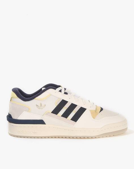 Men's Casual Shoes Online: Low Price 
