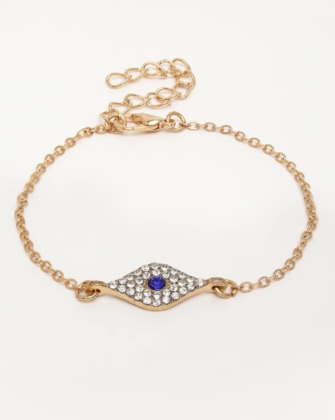 ferosh evil eye bracelet