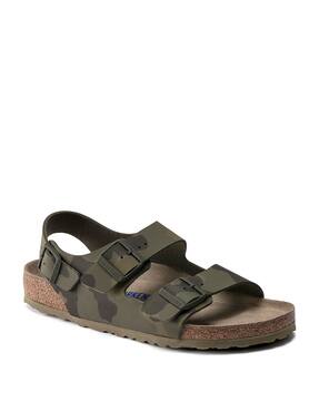 Birkenstock - Buy Birkenstock online in India
