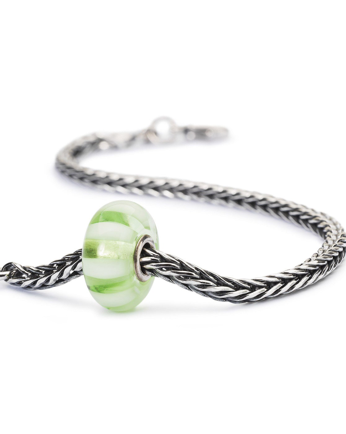 Trollbeads hues of on sale wonder