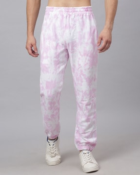 Best Offers on Joggers upto 20 71 off Limited period sale AJIO