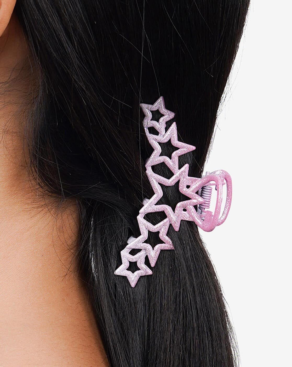 Buy Claires Earrings Online In India  Etsy India