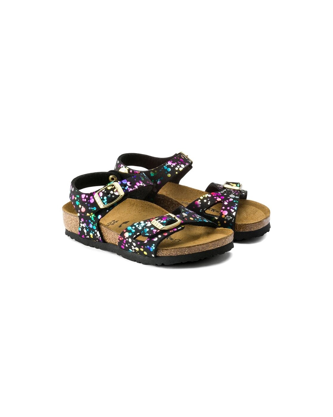 birkenstock rio 36