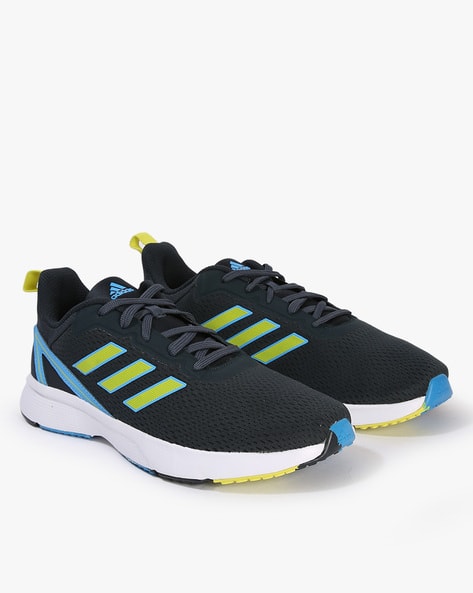 Adidas Store Athletic Shoes Db3483 Men'S Adidas Running Sports