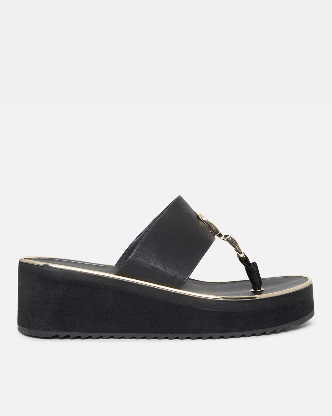 Buy Grey Flat Sandals for Women by Steppings Online | Ajio.com