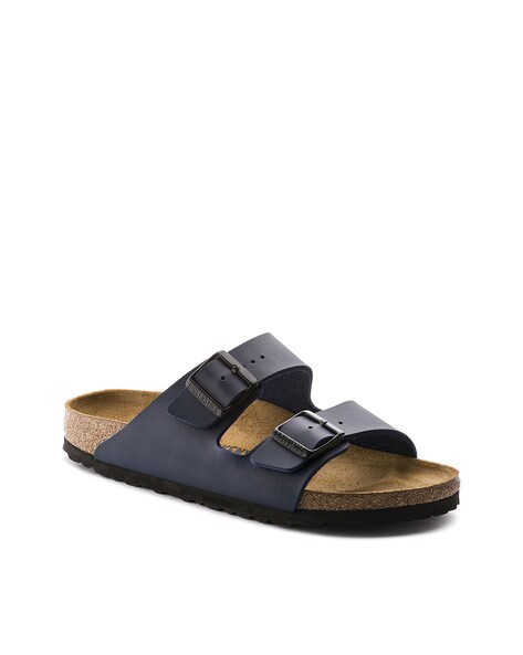 joe fresh birkenstocks