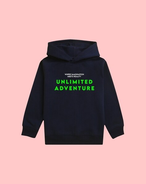 Isn't this a hoodie that Ben has (the Teddy Fresh one). Would be  interesting to see them address this in a podcast. : r/simplypodlogical