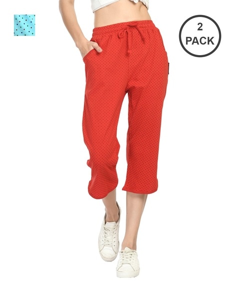 Red pants  Red pants Fashion Pants