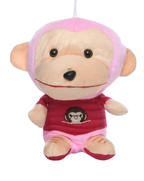 pinkmonkeytoys