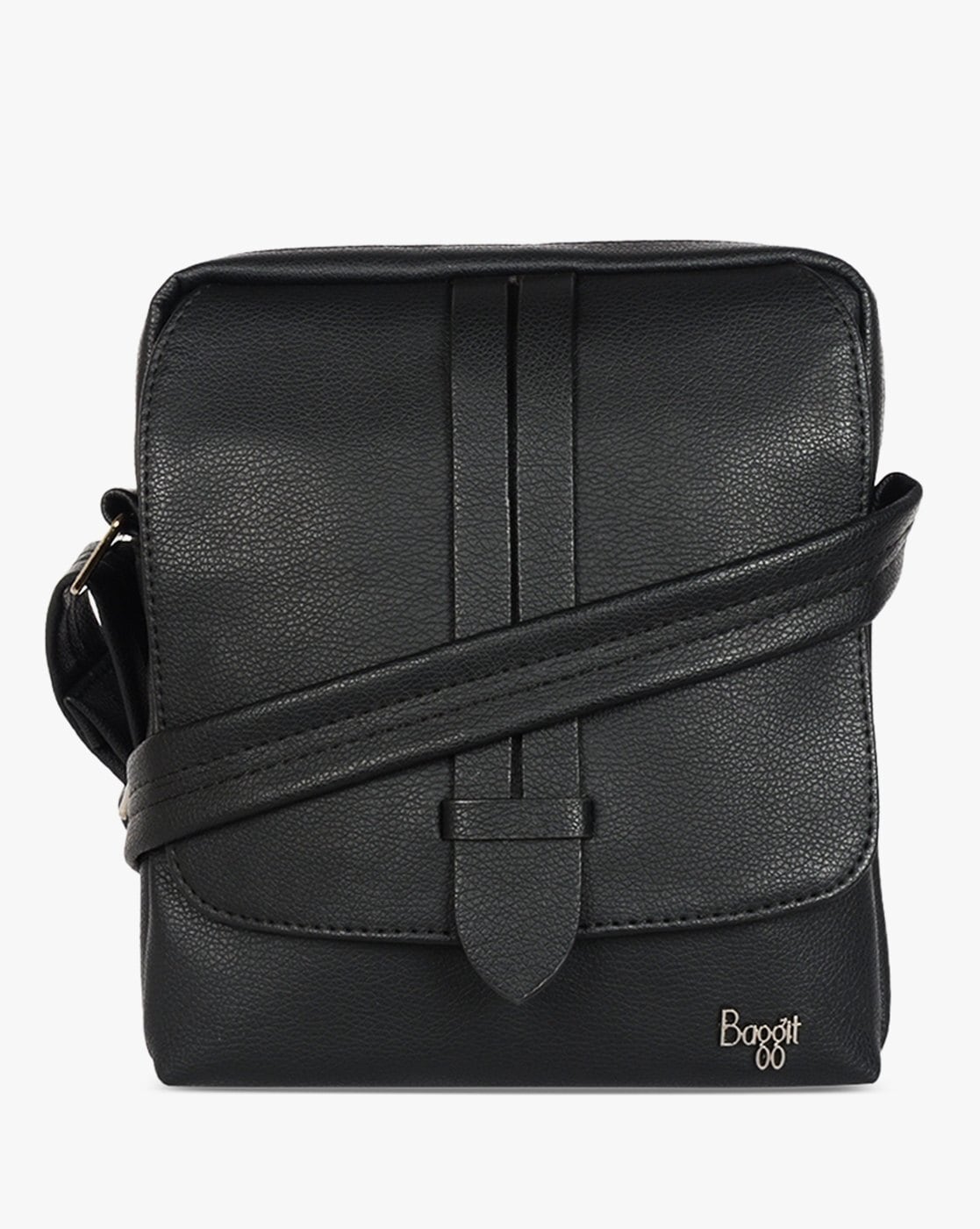 Baggit hotsell mens bags