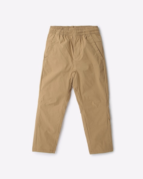 Gap store kids trousers