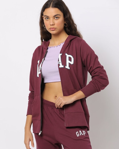 Gap hoodies hot sale womens india