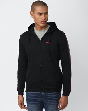 Van store heusen hoodie