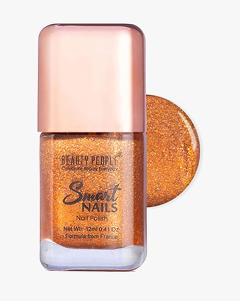 About Us - H Nails Beauty Spa - Nail Salon Nanuet NY 10954