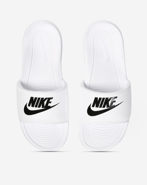 Buy Nike Benassi Pink Slippers - Nexotin.com-sgquangbinhtourist.com.vn