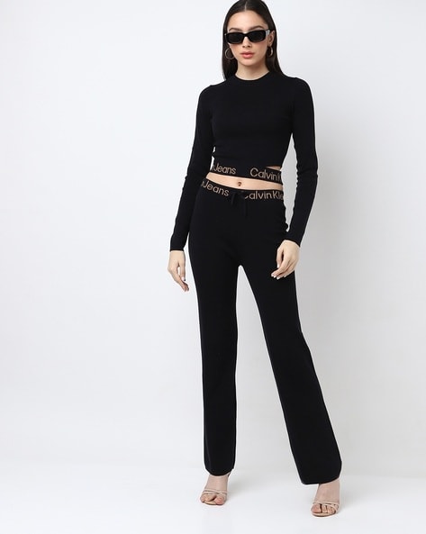 Calvin Klein Jeans Fine-knit sweaters for women, Buy online