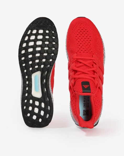 Adidas ultra on sale boost 2019 india