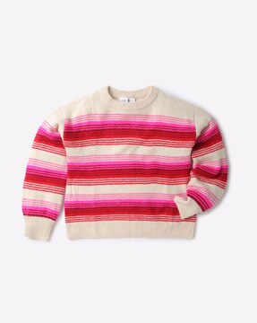 Gap boys clearance jumper