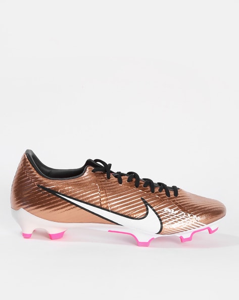 Zoom Vapor 15 Academy FG/MG