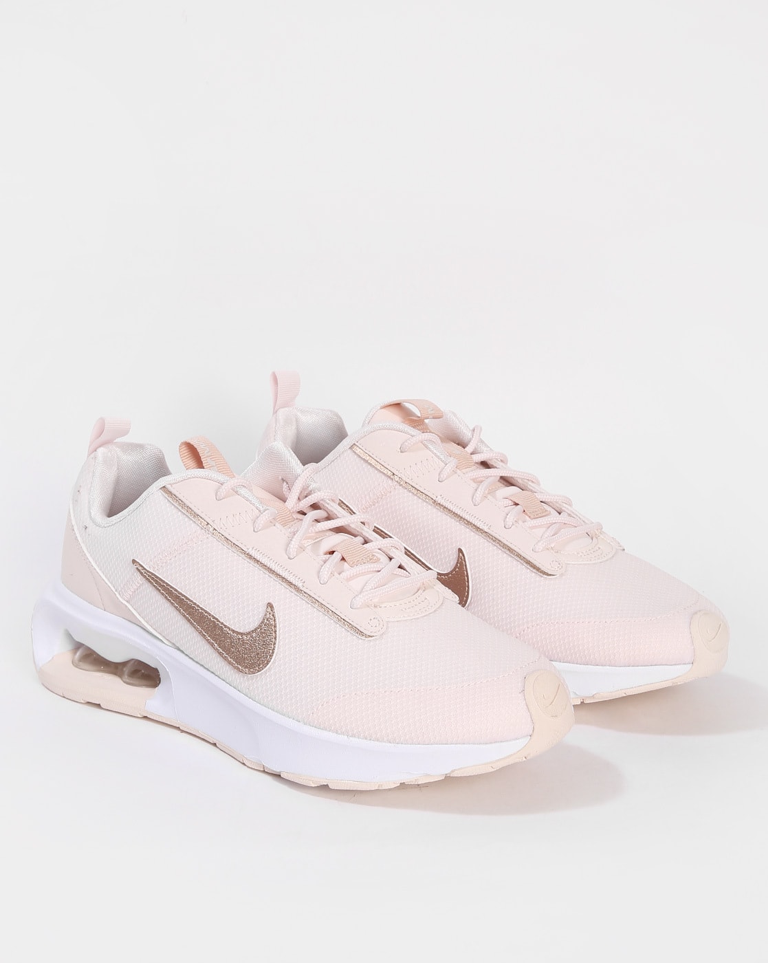 Pink Bq4152 Nike NIKE RENEW LUCENT BQ4152 103 WOMENS RUNNING