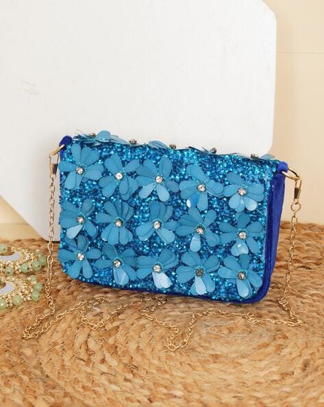 Clutch best sale buy online