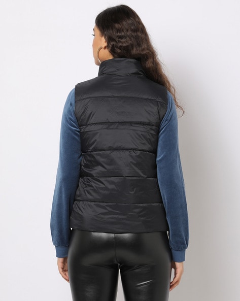 Gap gilet shop womens