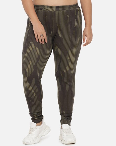 How To Style Spanx Camo Leggings | International Society of Precision  Agriculture