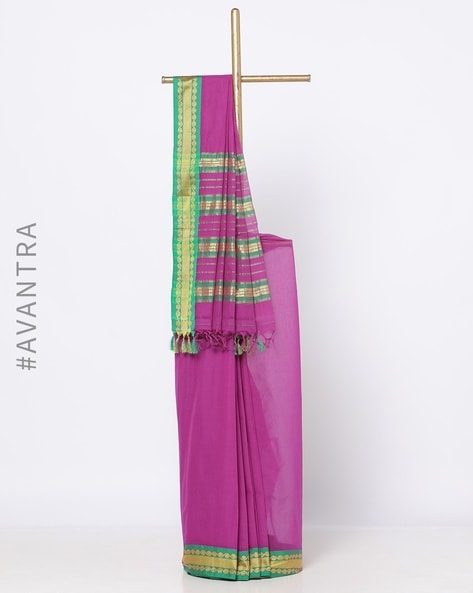 ❁ Kashish South Cotton Dupatta with Bodoweaves Cotton Kurta Materials ❁ |  Fashion, Women, Collection